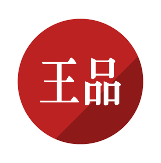 王品-logo