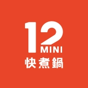 12-mini-logo