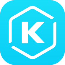 KKBOX logo